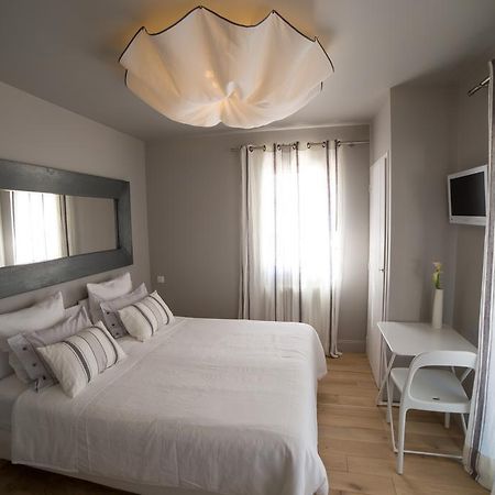Chambre D'Hotes Arima Biarritz Exterior photo